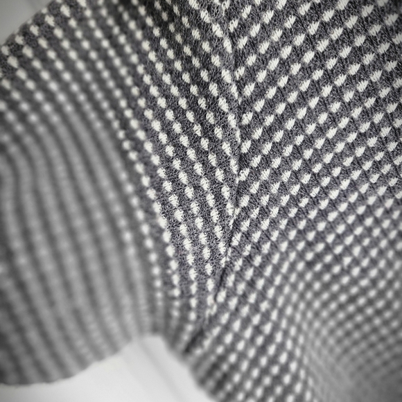 Vintage Glenayr Kitten Sweater - Picture 7 of 8